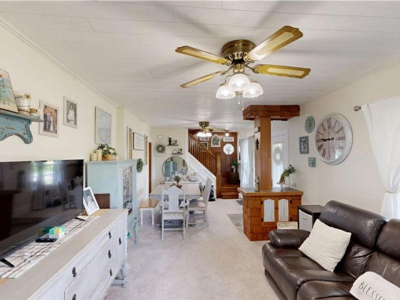 5107 W South Range Road, Salem, OH 44460 Photo 11