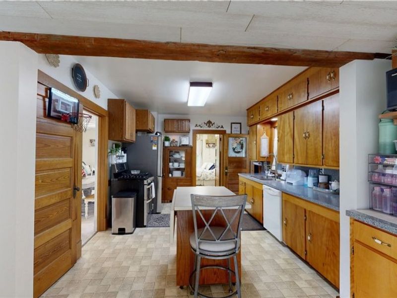 5107 W South Range Road, Salem, OH 44460 Photo 13