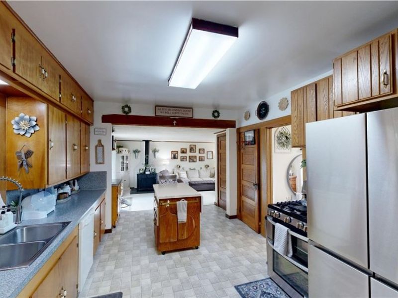 5107 W South Range Road, Salem, OH 44460 Photo 14