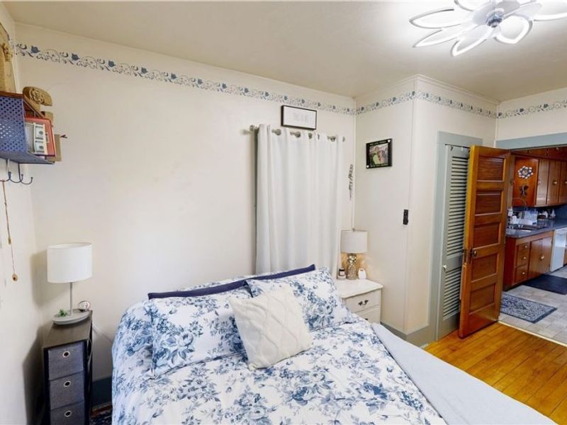 5107 W South Range Road, Salem, OH 44460 Photo 17
