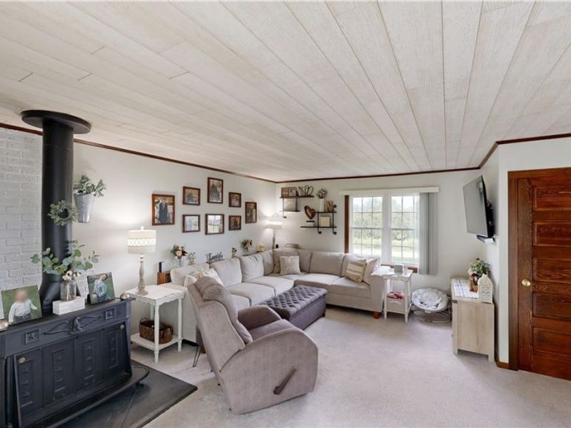 5107 W South Range Road, Salem, OH 44460 Photo 19