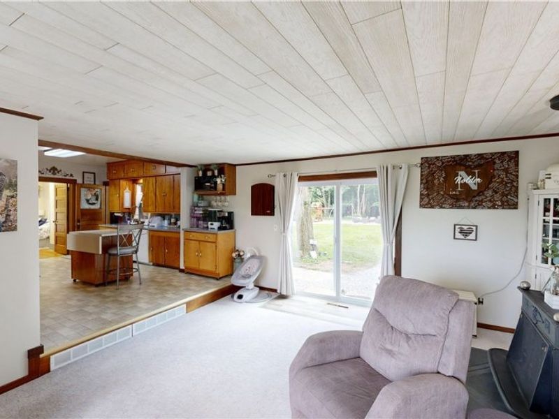 5107 W South Range Road, Salem, OH 44460 Photo 20