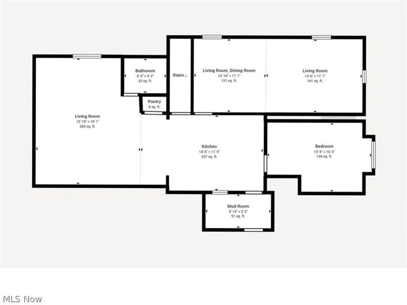 5107 W South Range Road, Salem, OH 44460 Photo 22