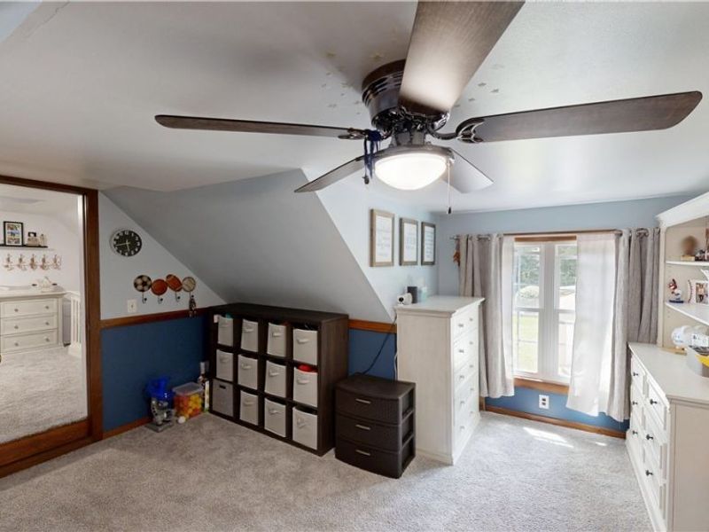 5107 W South Range Road, Salem, OH 44460 Photo 26