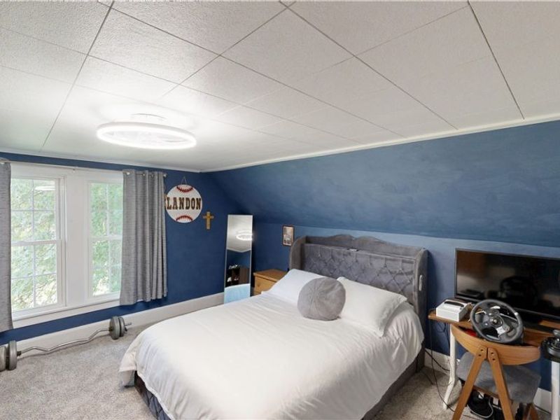 5107 W South Range Road, Salem, OH 44460 Photo 30