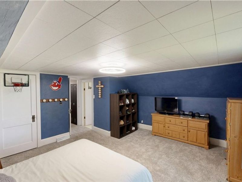 5107 W South Range Road, Salem, OH 44460 Photo 31