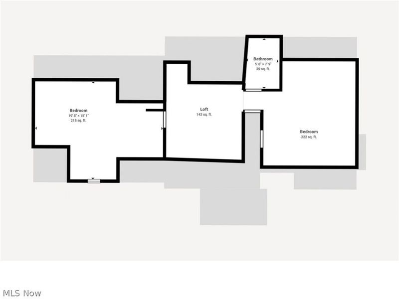 5107 W South Range Road, Salem, OH 44460 Photo 34