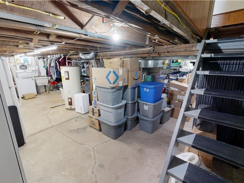 5107 W South Range Road, Salem, OH 44460 Photo 36