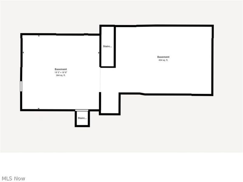 5107 W South Range Road, Salem, OH 44460 Photo 39