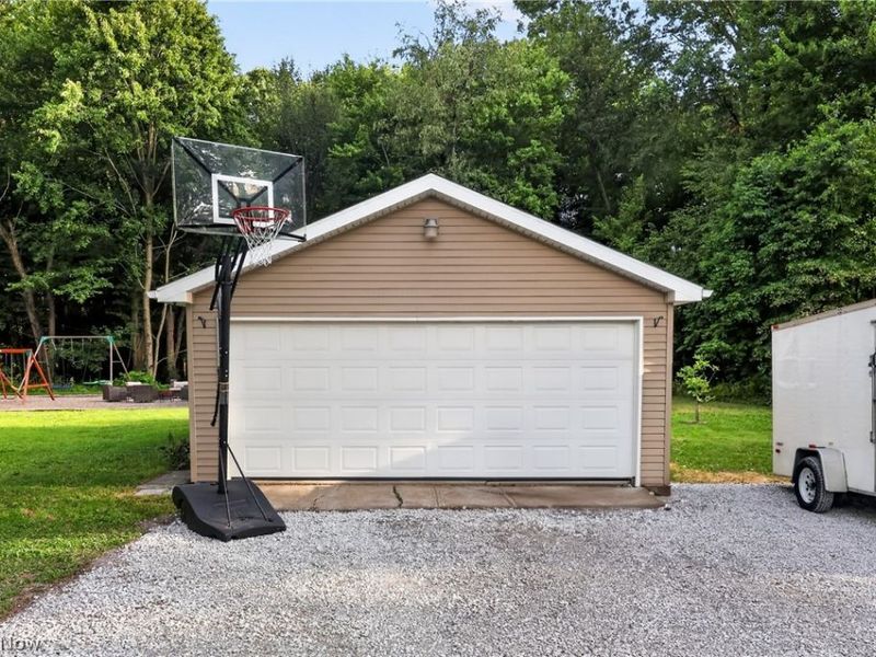 5107 W South Range Road, Salem, OH 44460 Photo 41