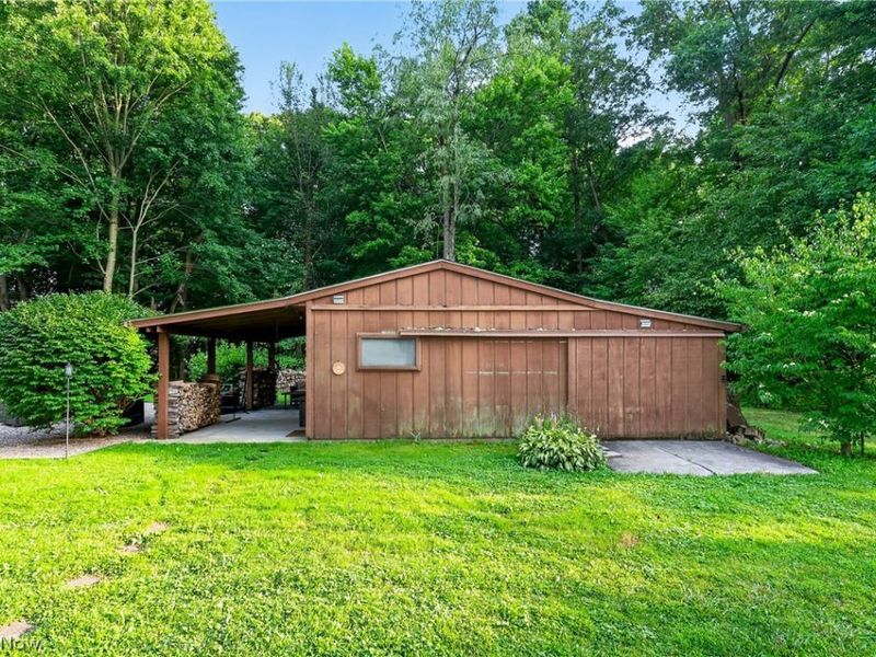 5107 W South Range Road, Salem, OH 44460 Photo 42