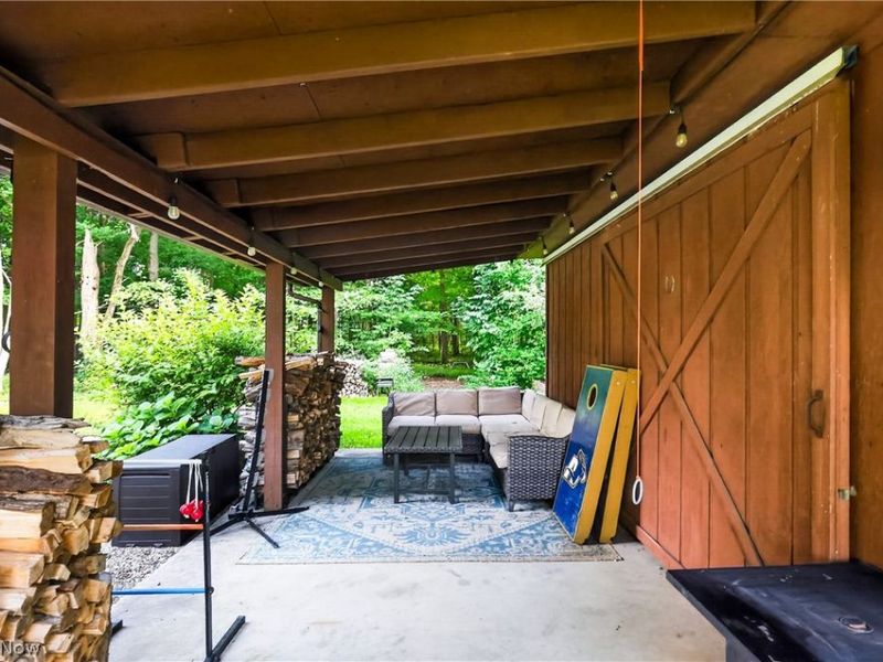 5107 W South Range Road, Salem, OH 44460 Photo 43