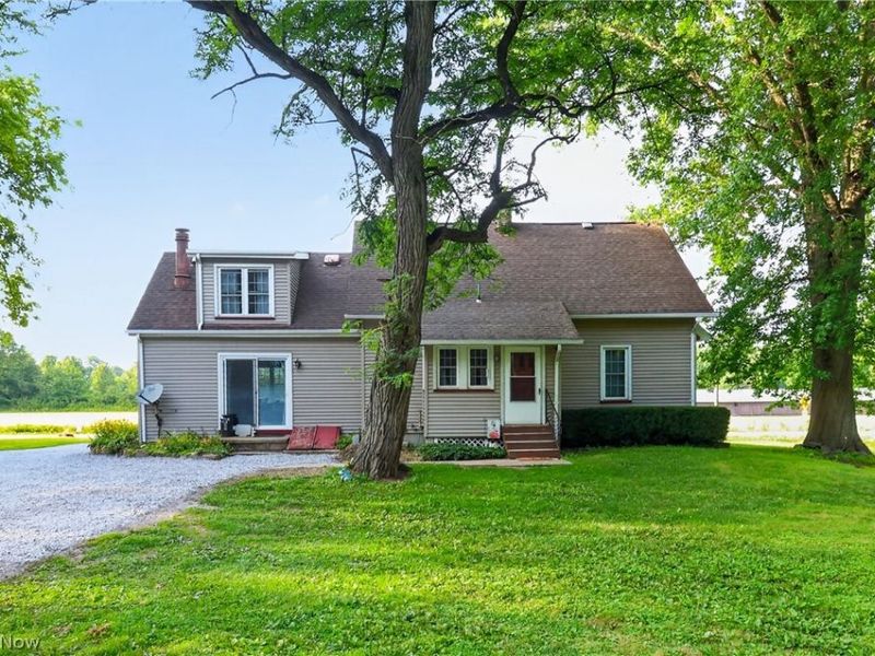 5107 W South Range Road, Salem, OH 44460 Photo 45