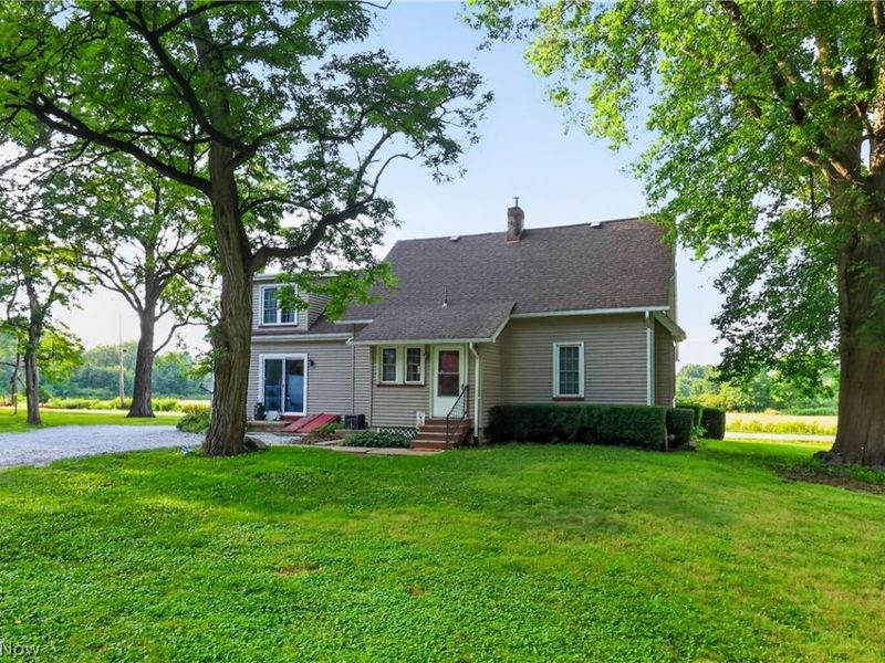 5107 W South Range Road, Salem, OH 44460 Photo 46