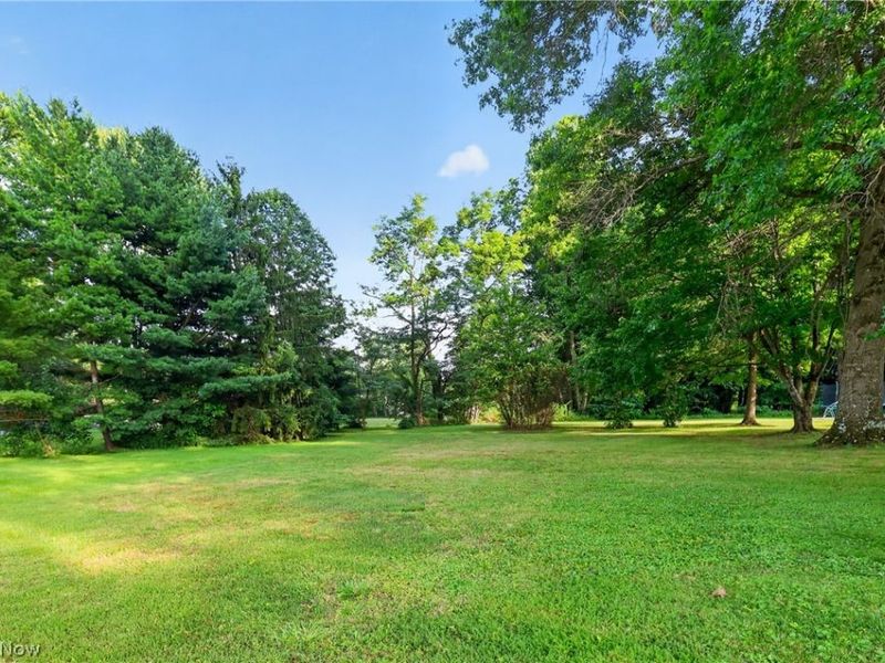 5107 W South Range Road, Salem, OH 44460 Photo 47