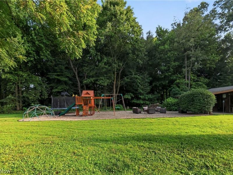 5107 W South Range Road, Salem, OH 44460 Photo 48