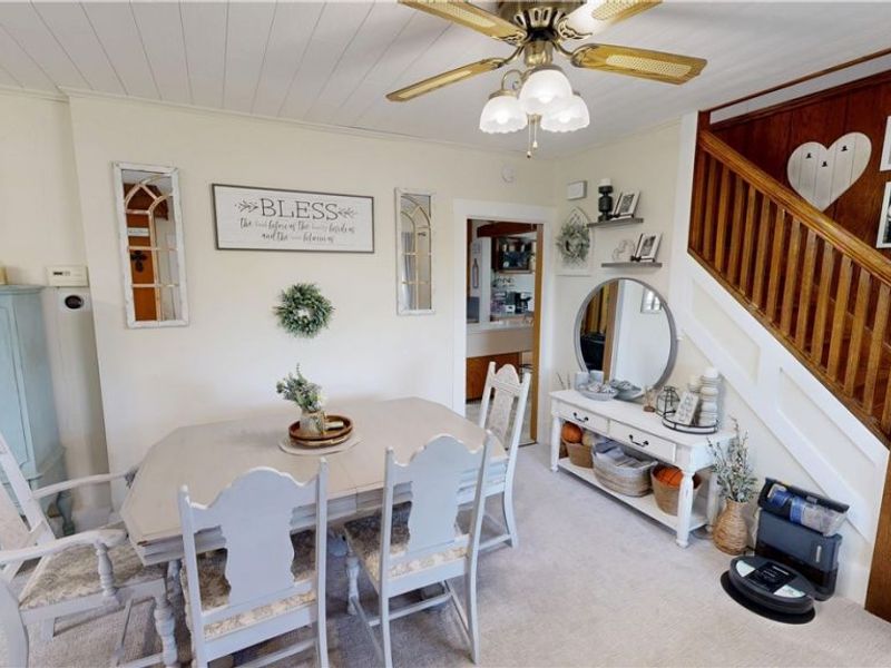 5107 W South Range Road, Salem, OH 44460 Photo 7