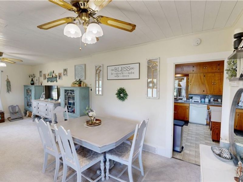 5107 W South Range Road, Salem, OH 44460 Photo 8