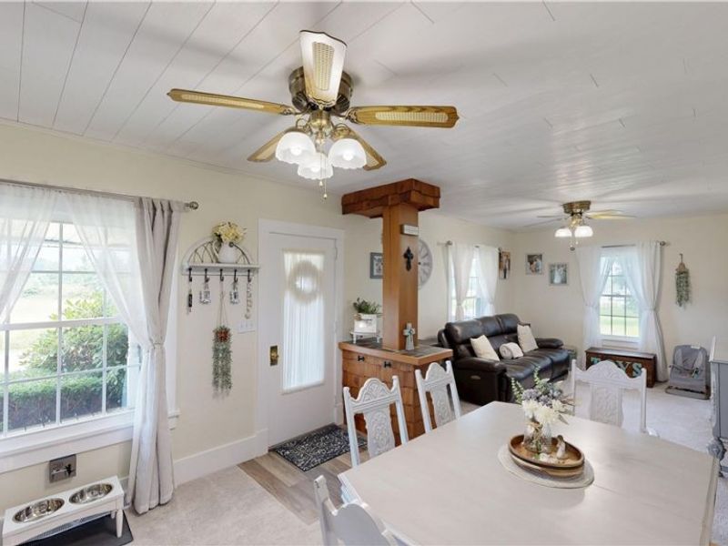 5107 W South Range Road, Salem, OH 44460 Photo 9