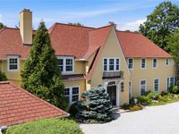 home photo