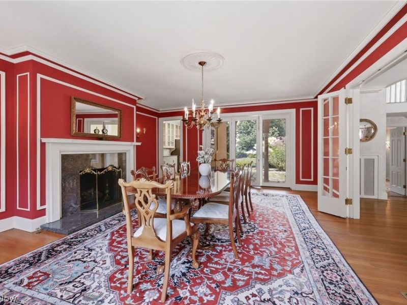 9913 Lake Shore Boulevard, Bratenahl, OH 44108 Photo 14