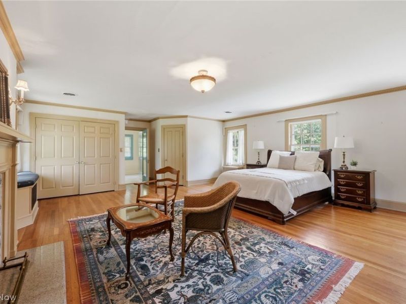 9913 Lake Shore Boulevard, Bratenahl, OH 44108 Photo 24