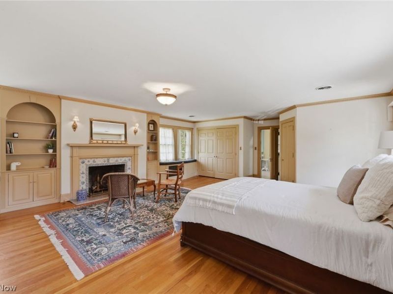 9913 Lake Shore Boulevard, Bratenahl, OH 44108 Photo 25