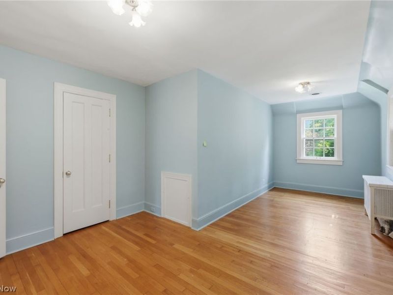 9913 Lake Shore Boulevard, Bratenahl, OH 44108 Photo 34