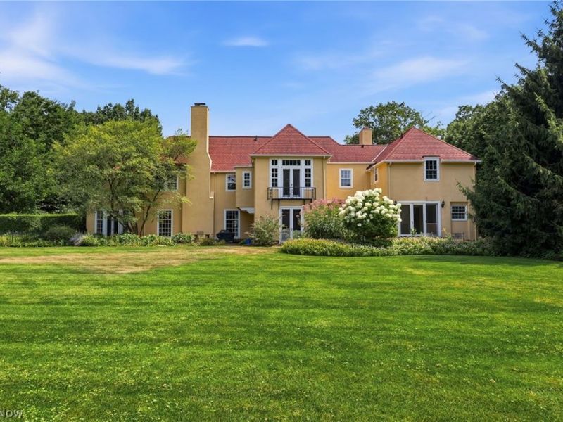 9913 Lake Shore Boulevard, Bratenahl, OH 44108 Photo 40