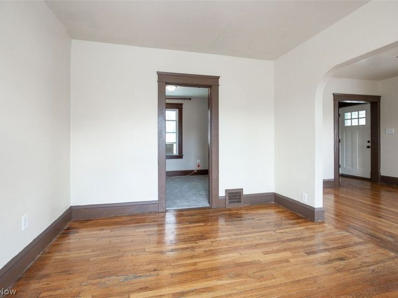 4522 Turney Road, Cleveland, OH 44105 Photo 10