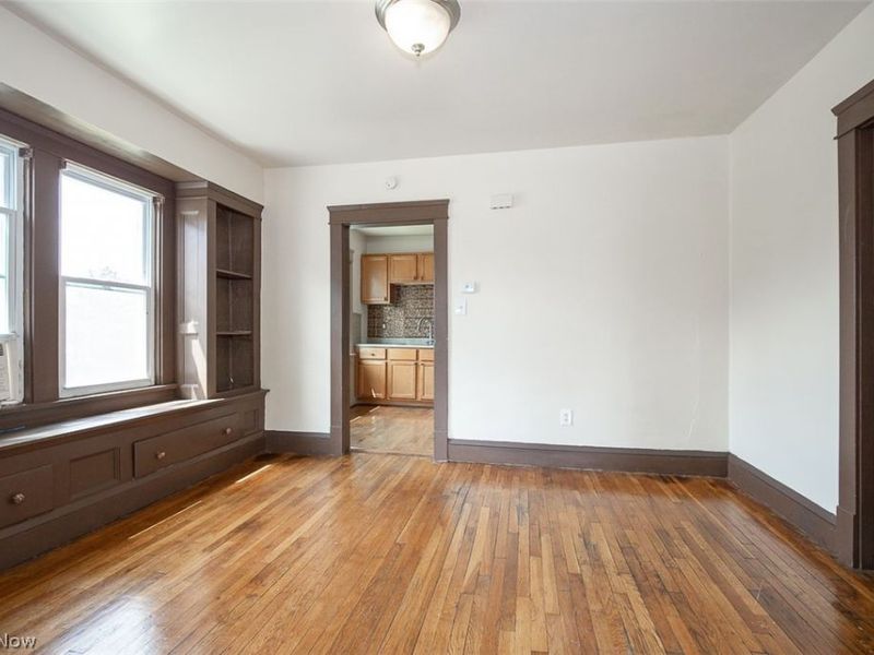 4522 Turney Road, Cleveland, OH 44105 Photo 11