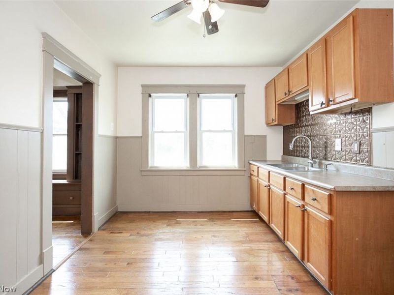 4522 Turney Road, Cleveland, OH 44105 Photo 13