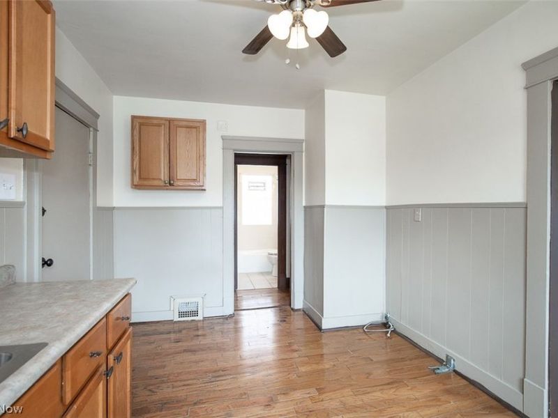 4522 Turney Road, Cleveland, OH 44105 Photo 14