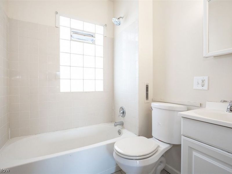 4522 Turney Road, Cleveland, OH 44105 Photo 15
