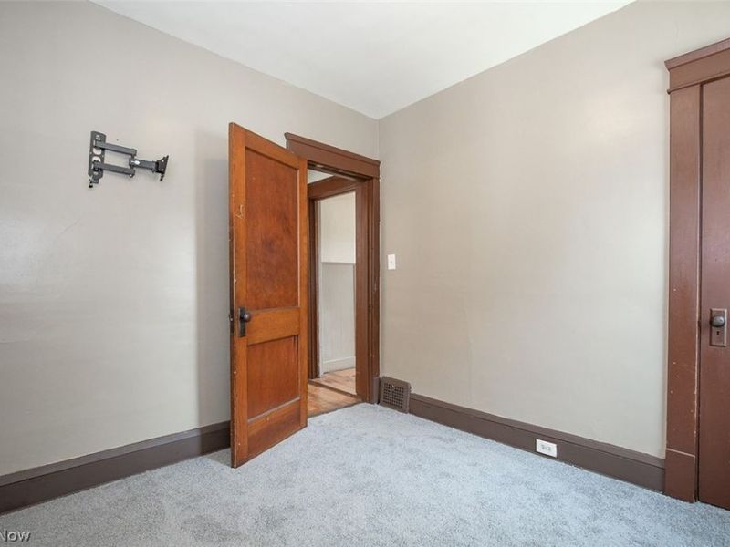 4522 Turney Road, Cleveland, OH 44105 Photo 17