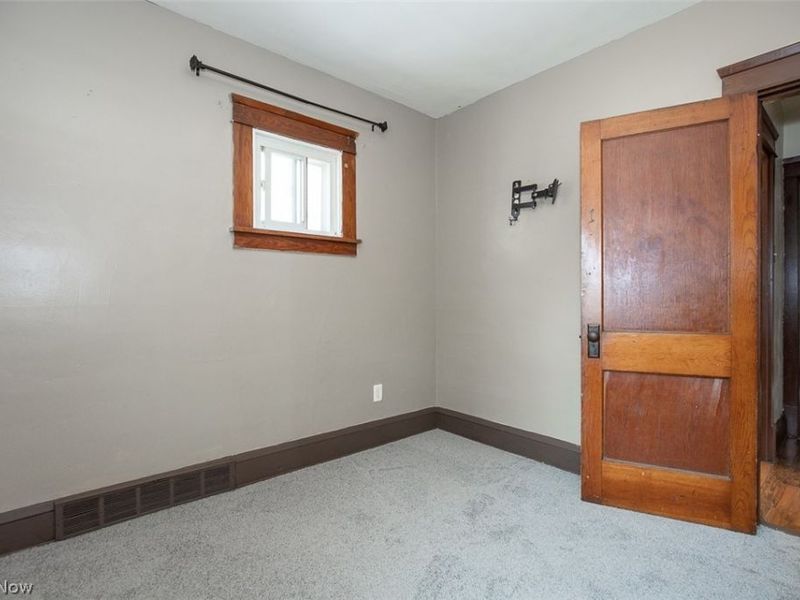 4522 Turney Road, Cleveland, OH 44105 Photo 18
