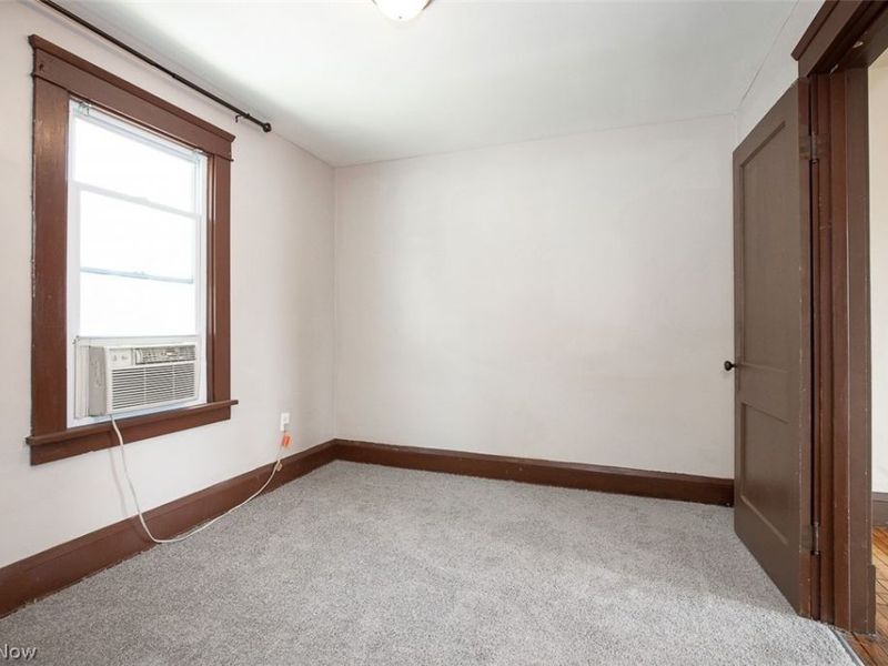 4522 Turney Road, Cleveland, OH 44105 Photo 19