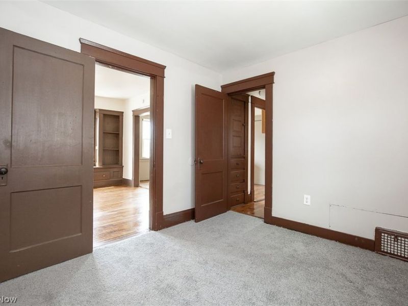 4522 Turney Road, Cleveland, OH 44105 Photo 20