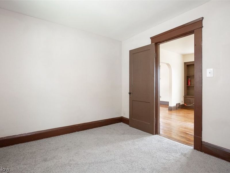 4522 Turney Road, Cleveland, OH 44105 Photo 21