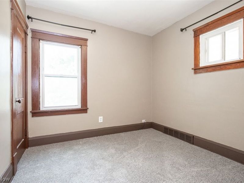 4522 Turney Road, Cleveland, OH 44105 Photo 22