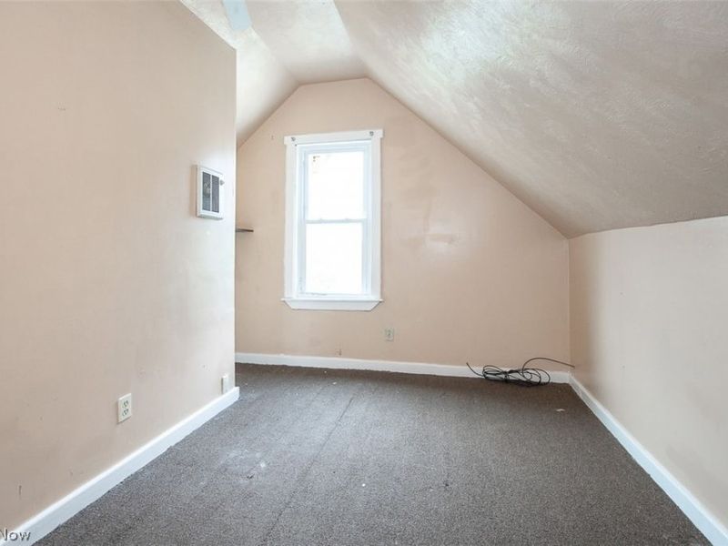 4522 Turney Road, Cleveland, OH 44105 Photo 23