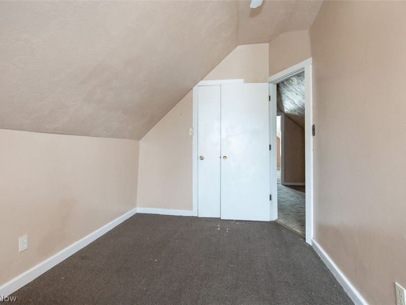 4522 Turney Road, Cleveland, OH 44105 Photo 24