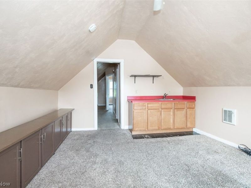 4522 Turney Road, Cleveland, OH 44105 Photo 25