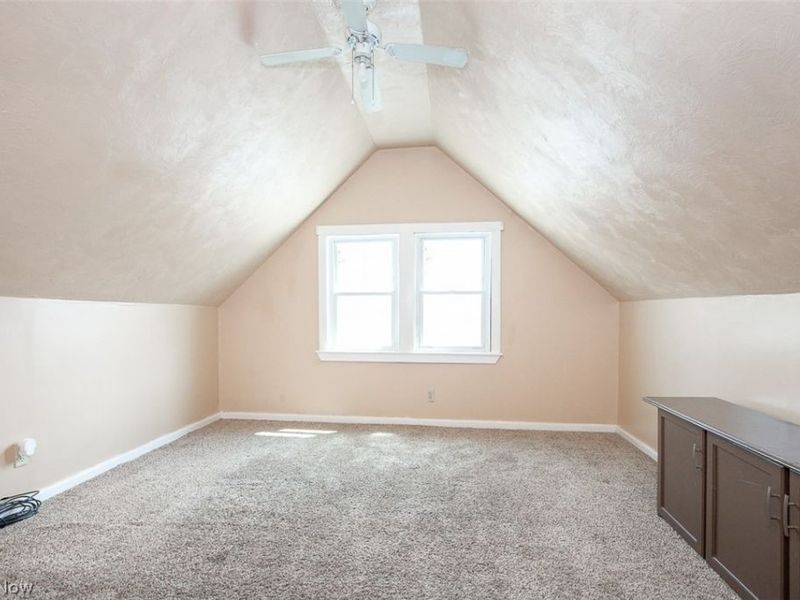 4522 Turney Road, Cleveland, OH 44105 Photo 26