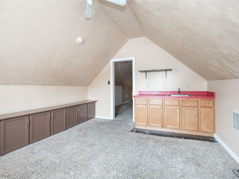 4522 Turney Road, Cleveland, OH 44105 Photo 27