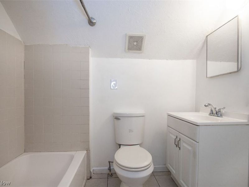4522 Turney Road, Cleveland, OH 44105 Photo 28