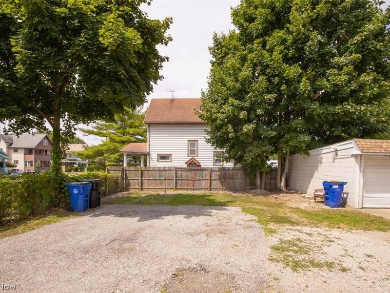 4522 Turney Road, Cleveland, OH 44105 Photo 31