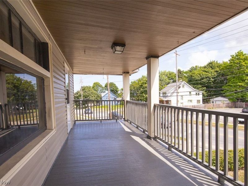 4522 Turney Road, Cleveland, OH 44105 Photo 4