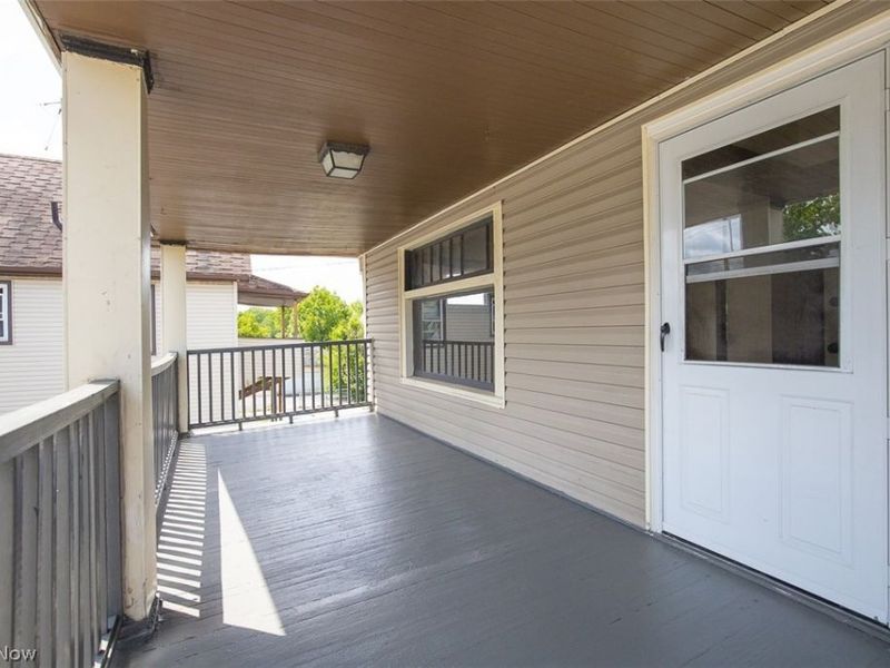 4522 Turney Road, Cleveland, OH 44105 Photo 5