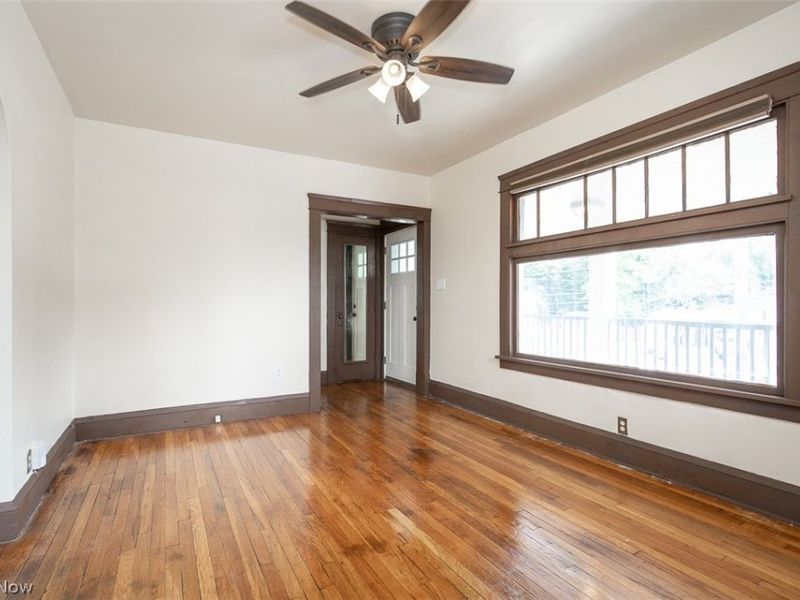 4522 Turney Road, Cleveland, OH 44105 Photo 6